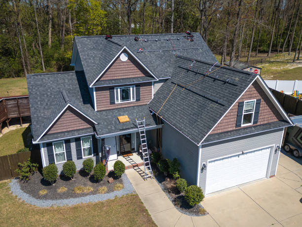 Best Asphalt Shingle Roofing  in Manning, IA